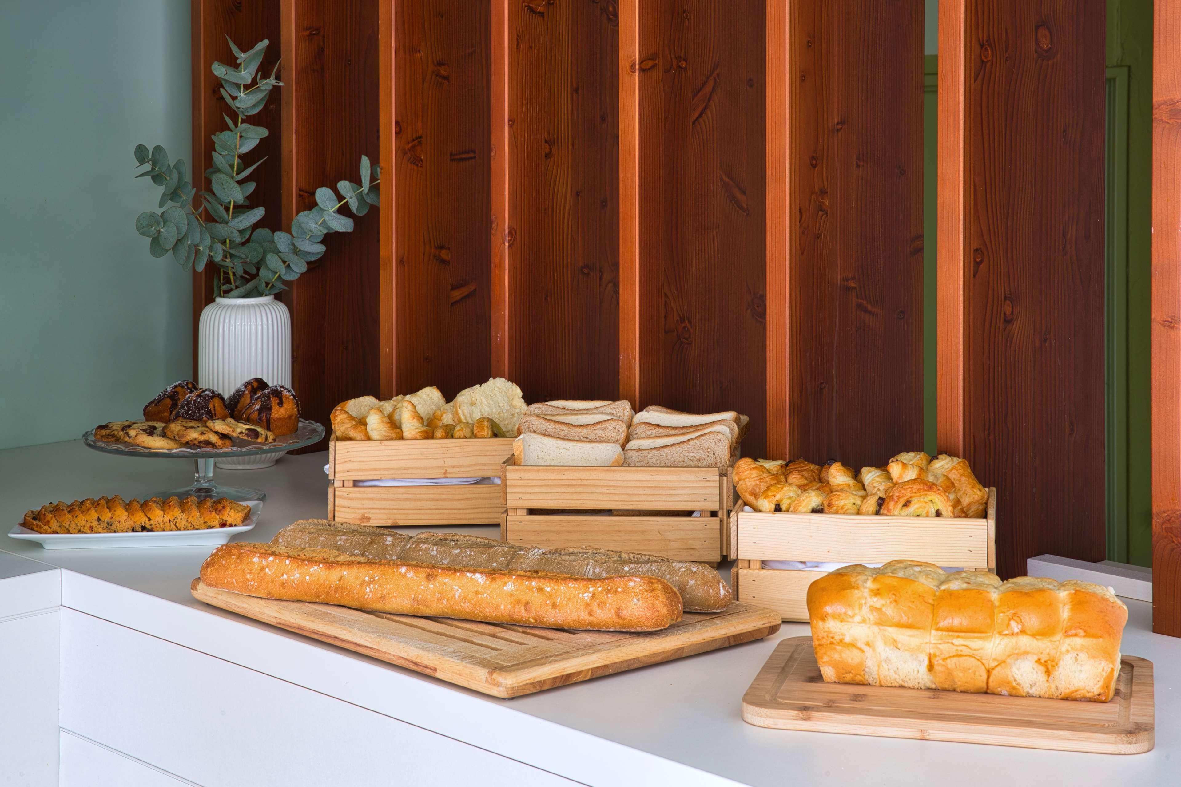 Hotel Paradou Mediterranee, BW Signature Collection By Best Western Sausset-les-Pins Exterior foto