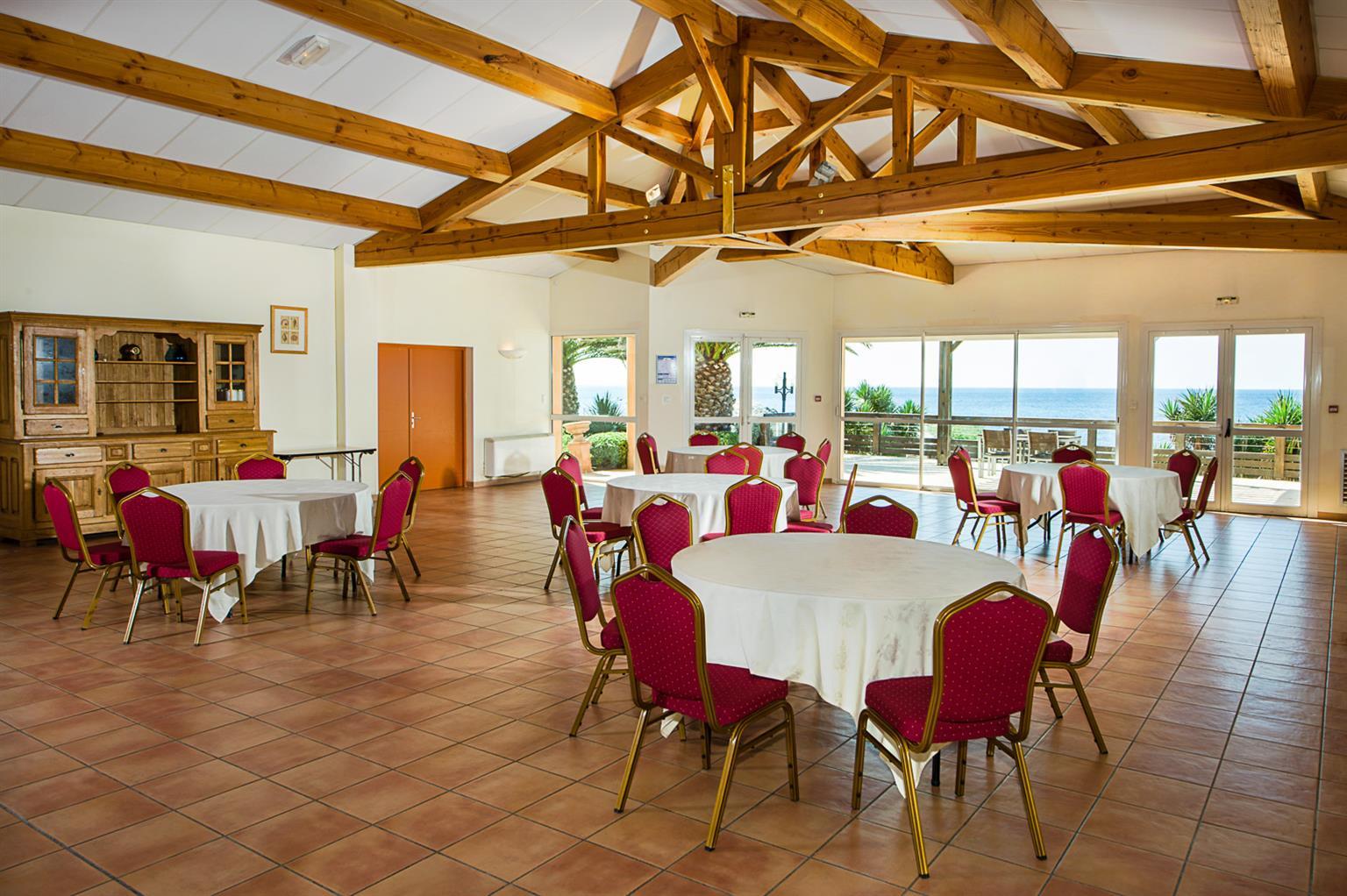 Hotel Paradou Mediterranee, BW Signature Collection By Best Western Sausset-les-Pins Exterior foto